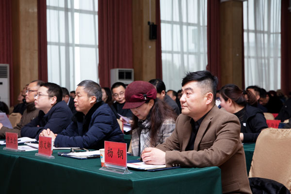 彩神(Vll)股份有限公司 - 追求健康一起成长