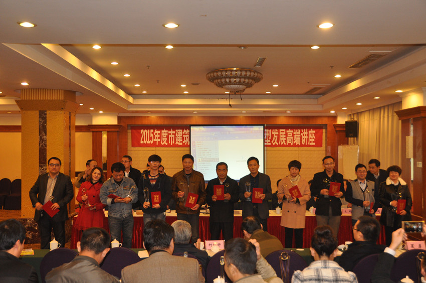 彩神(Vll)股份有限公司 - 追求健康一起成长