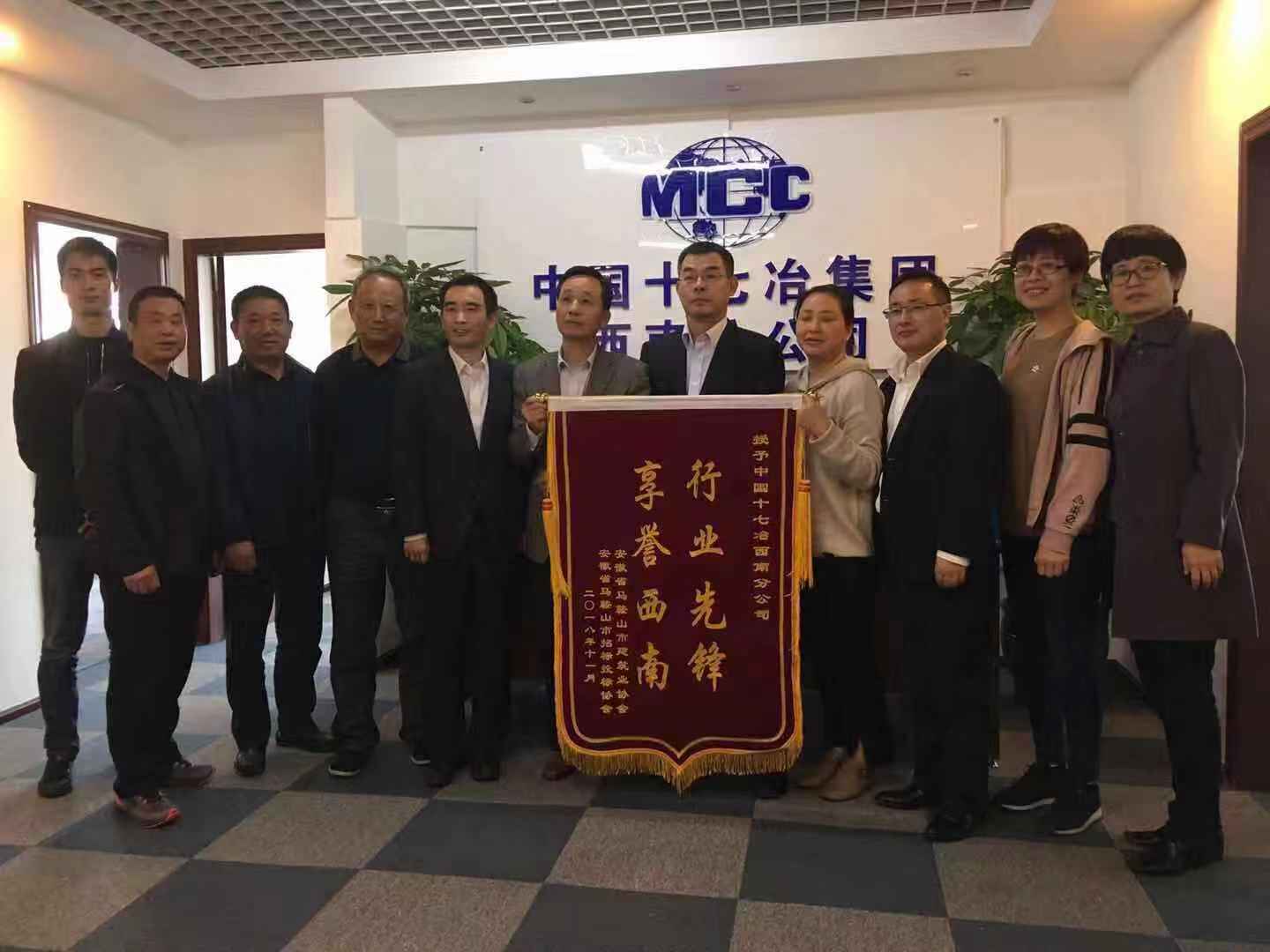 彩神(Vll)股份有限公司 - 追求健康一起成长