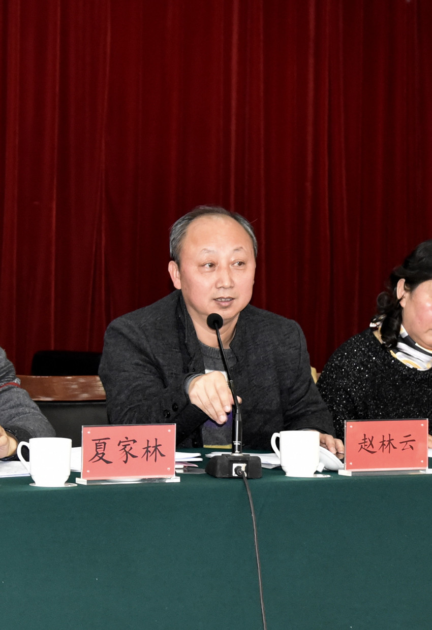 彩神(Vll)股份有限公司 - 追求健康一起成长
