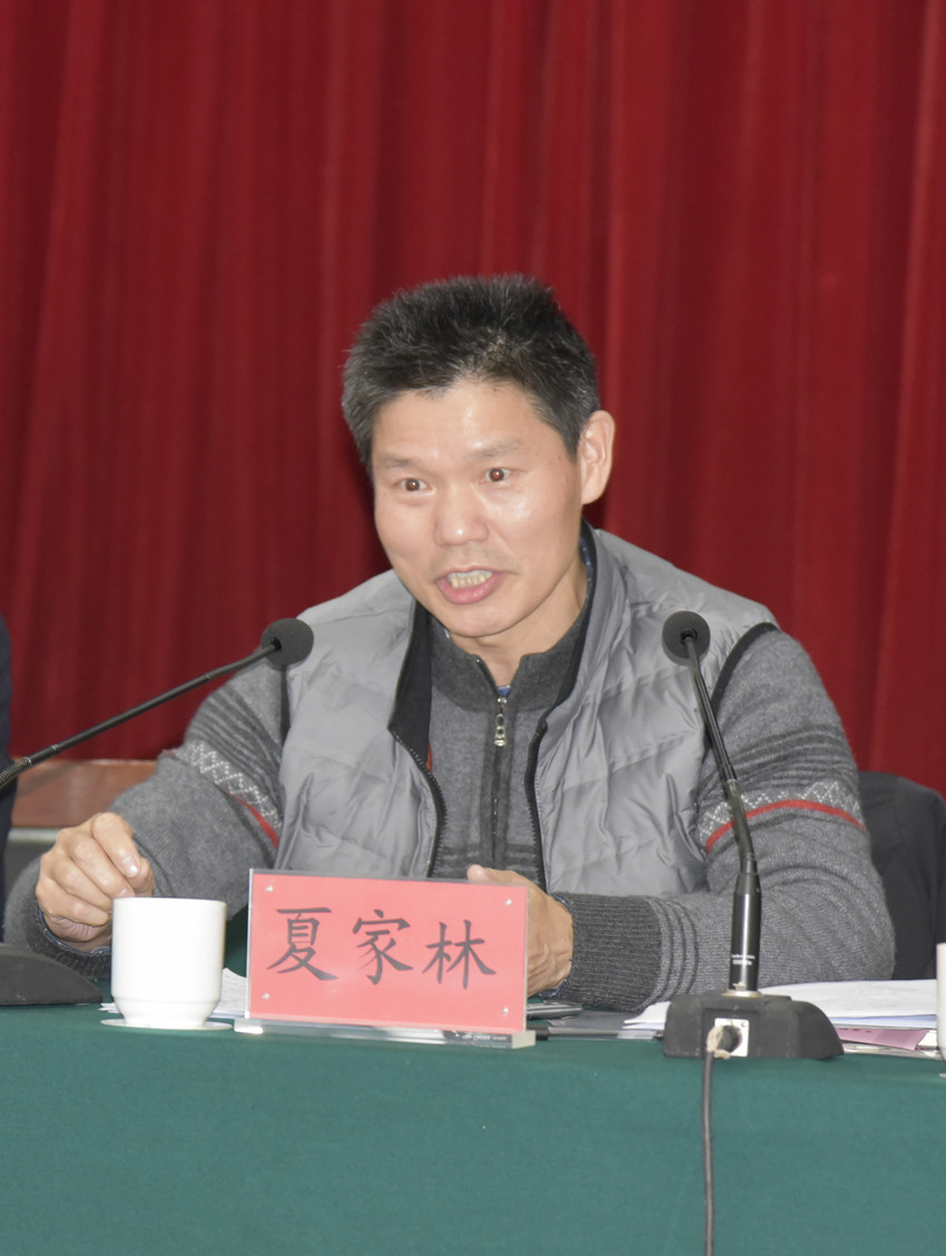 彩神(Vll)股份有限公司 - 追求健康一起成长