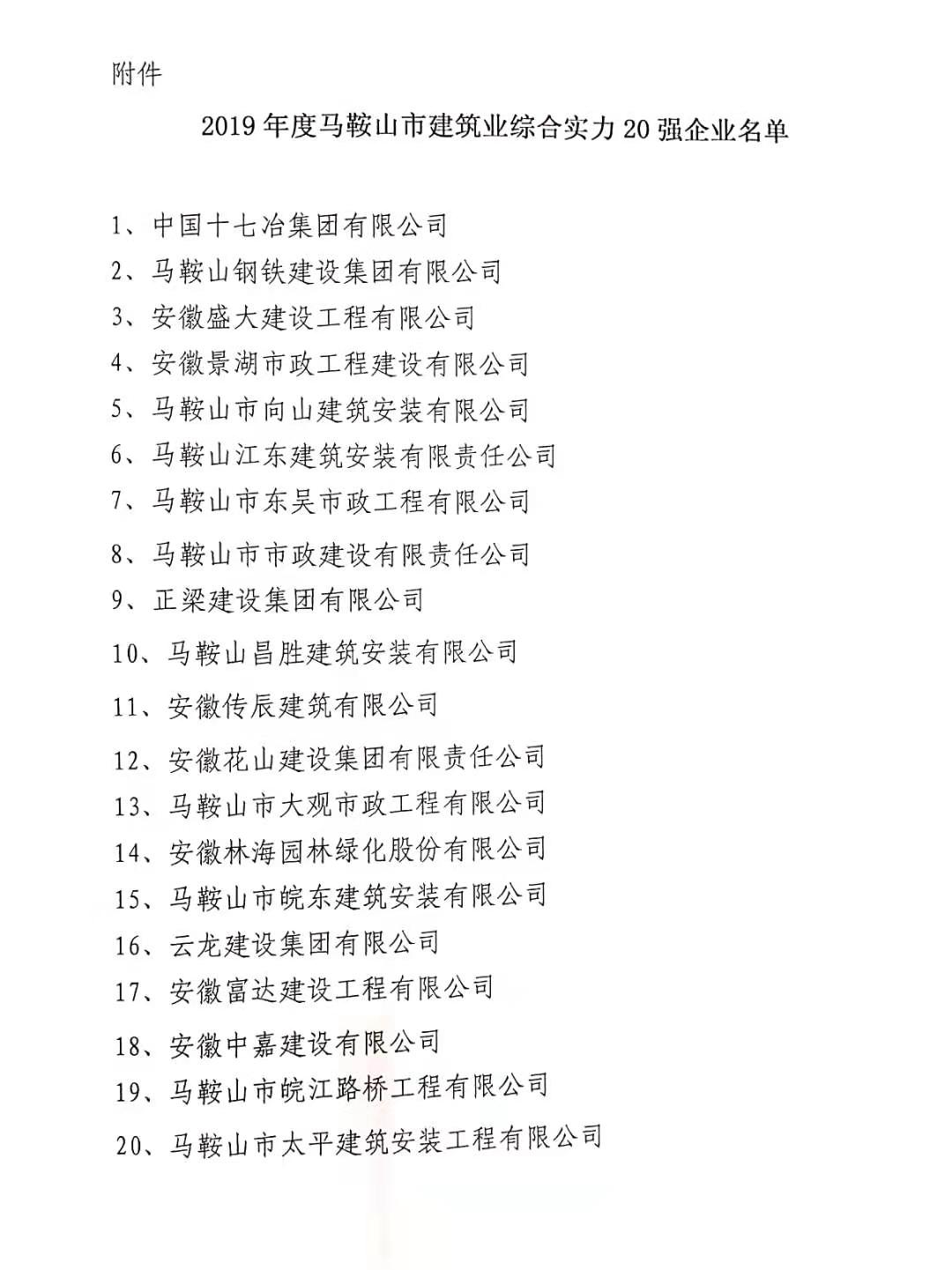 彩神(Vll)股份有限公司 - 追求健康一起成长