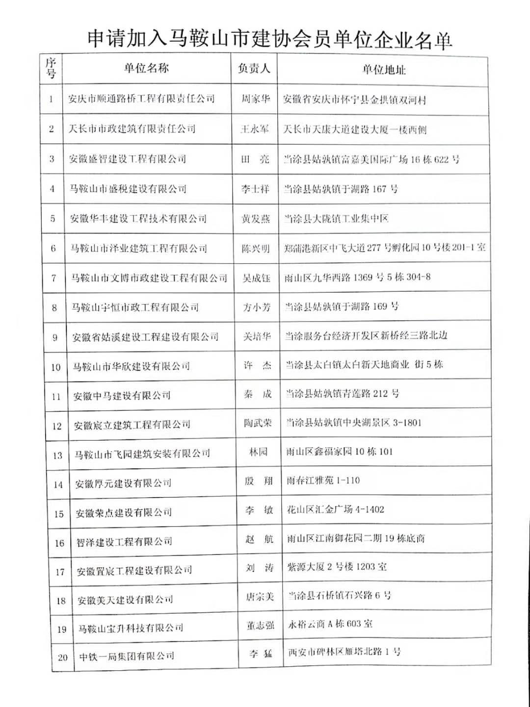 彩神(Vll)股份有限公司 - 追求健康一起成长