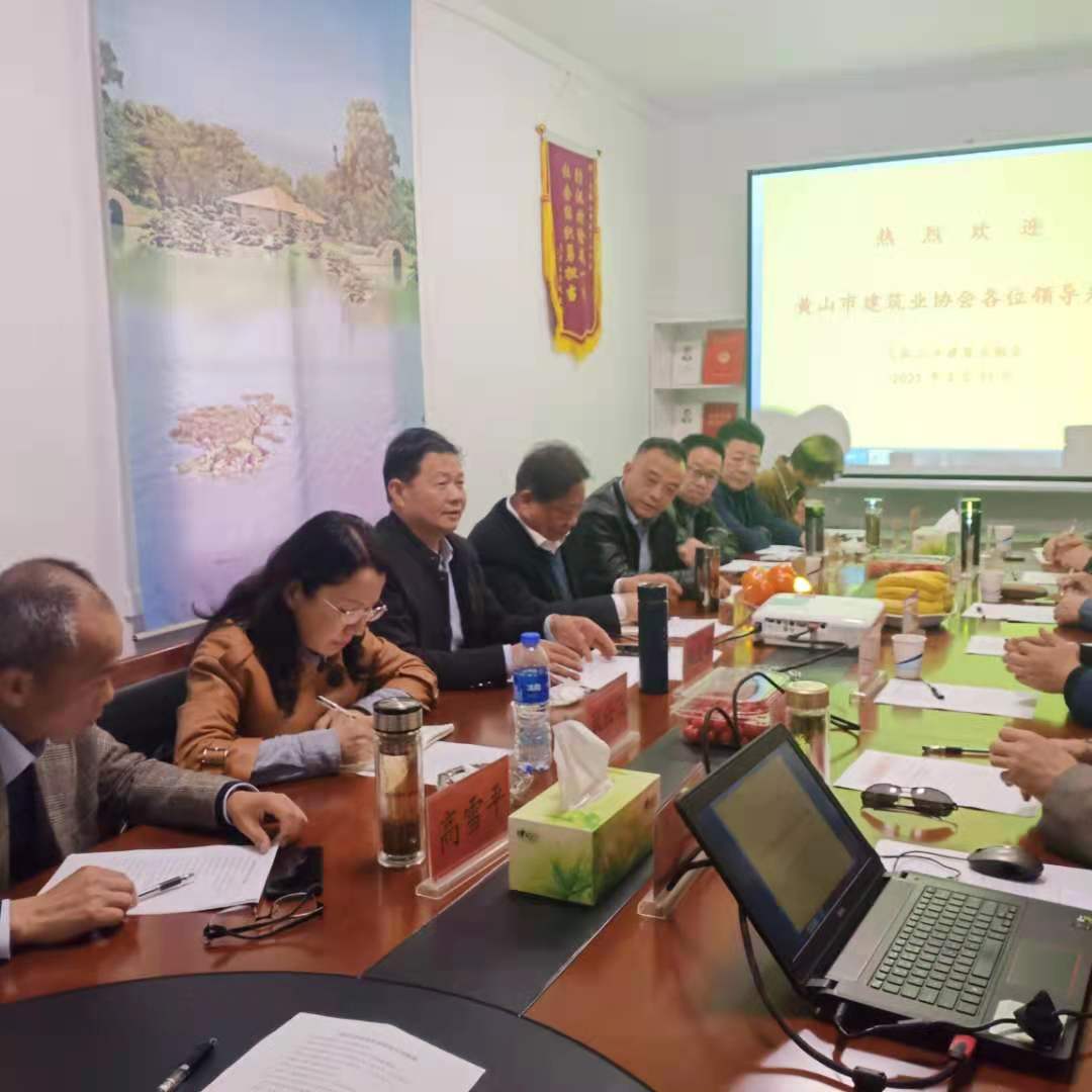 彩神(Vll)股份有限公司 - 追求健康一起成长