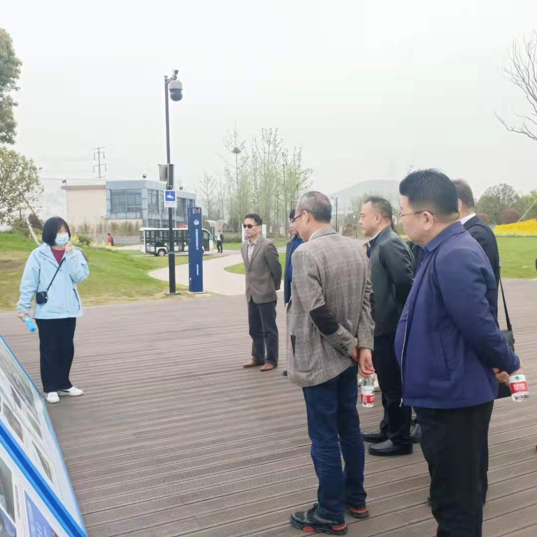 彩神(Vll)股份有限公司 - 追求健康一起成长