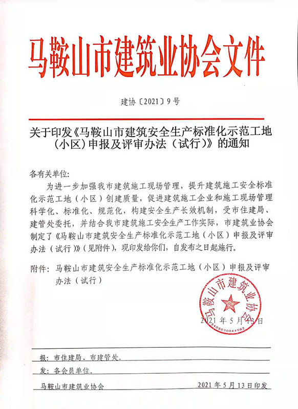 彩神(Vll)股份有限公司 - 追求健康一起成长