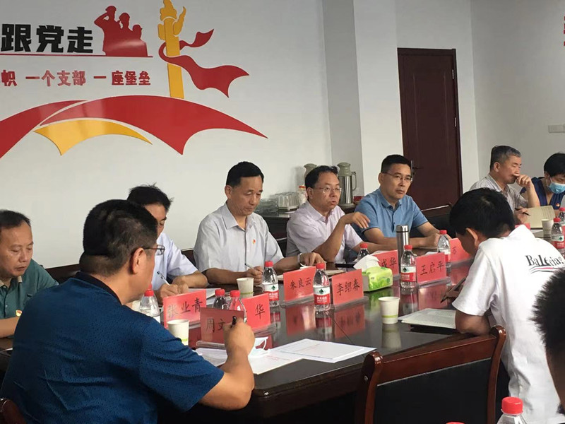 彩神(Vll)股份有限公司 - 追求健康一起成长