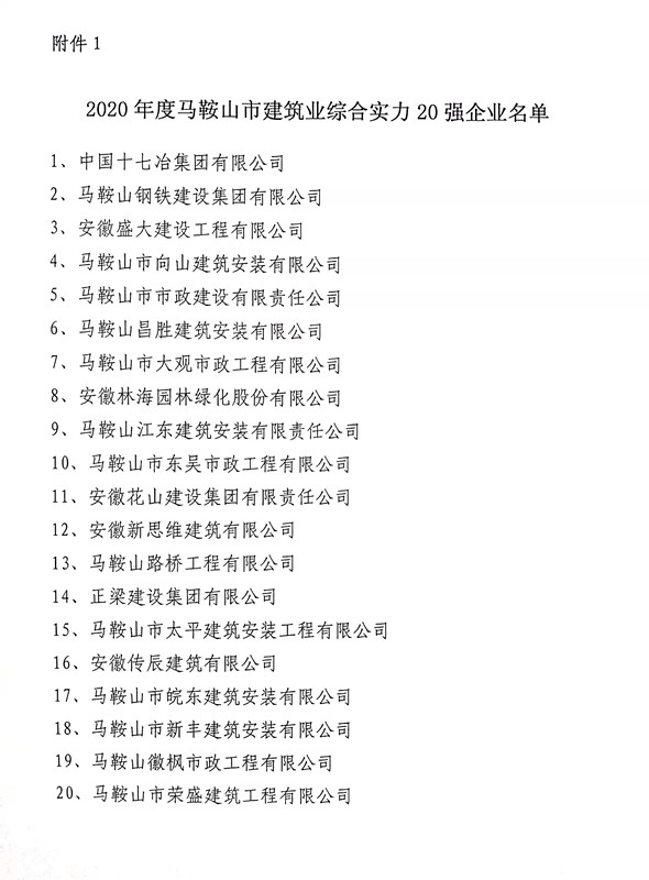 彩神(Vll)股份有限公司 - 追求健康一起成长