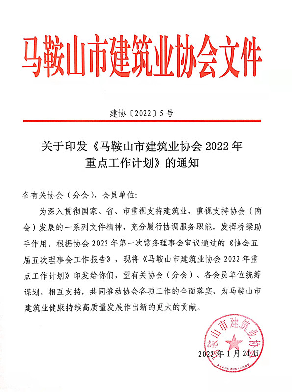 彩神(Vll)股份有限公司 - 追求健康一起成长