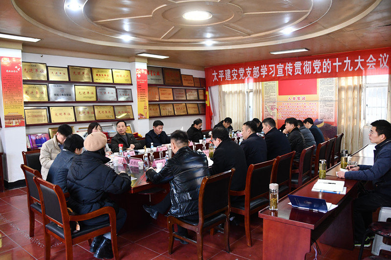彩神(Vll)股份有限公司 - 追求健康一起成长