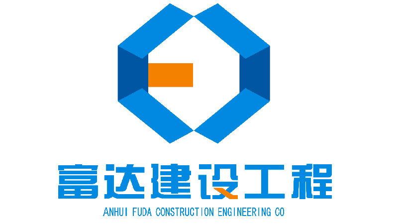 彩神(Vll)股份有限公司 - 追求健康一起成长