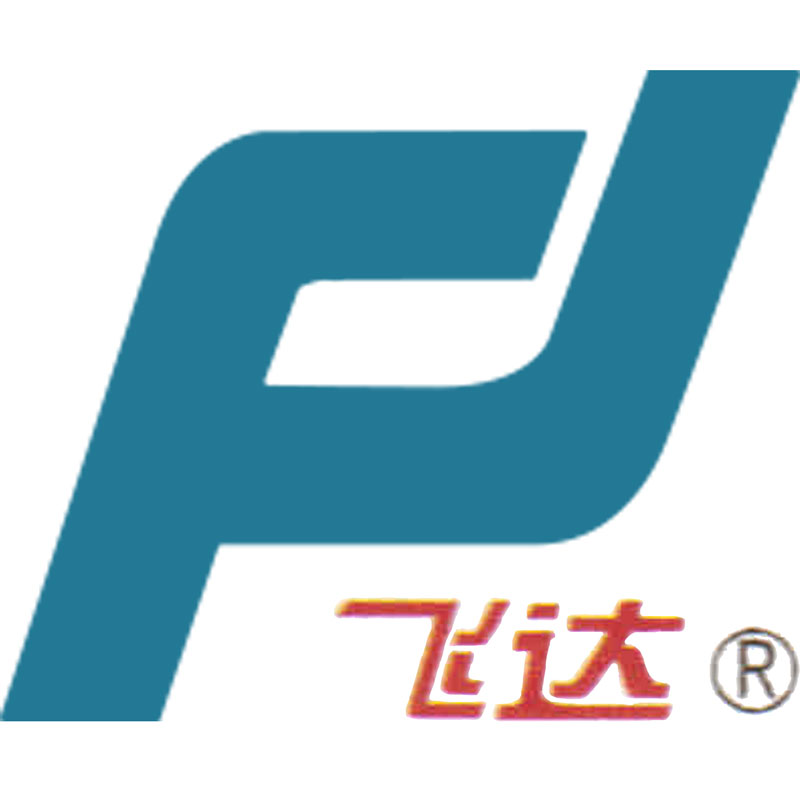 彩神(Vll)股份有限公司 - 追求健康一起成长