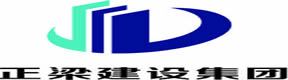 彩神(Vll)股份有限公司 - 追求健康一起成长