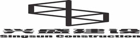 彩神(Vll)股份有限公司 - 追求健康一起成长
