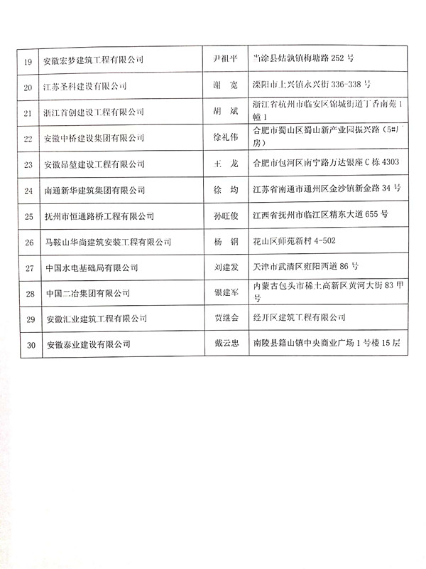 彩神(Vll)股份有限公司 - 追求健康一起成长