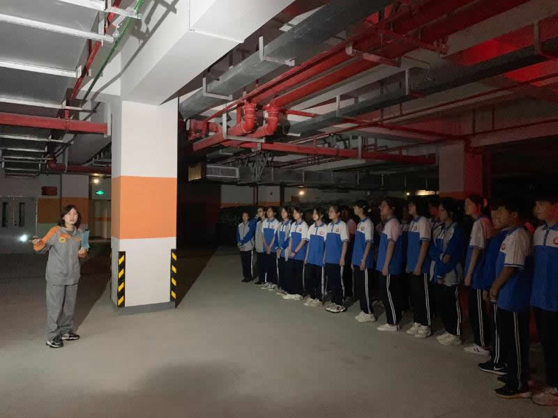 彩神(Vll)股份有限公司 - 追求健康一起成长