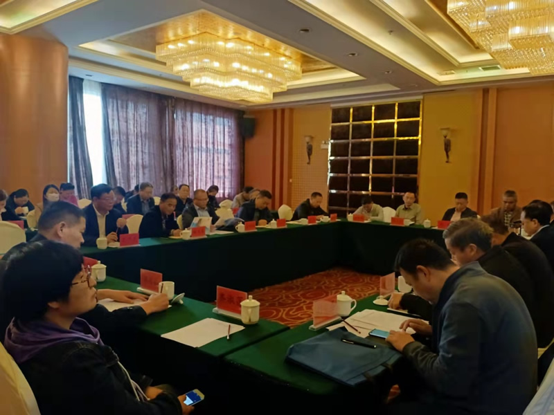 彩神(Vll)股份有限公司 - 追求健康一起成长