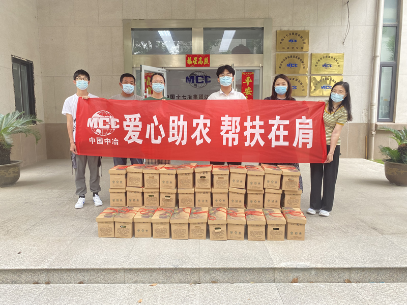 彩神(Vll)股份有限公司 - 追求健康一起成长