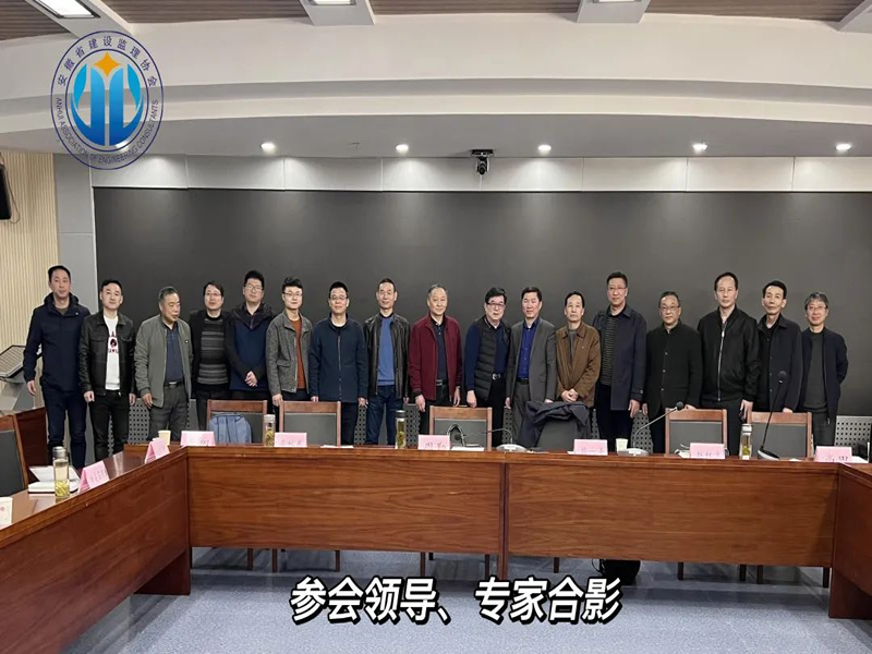 彩神(Vll)股份有限公司 - 追求健康一起成长