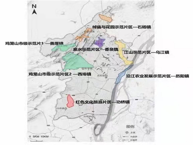 彩神(Vll)股份有限公司 - 追求健康一起成长
