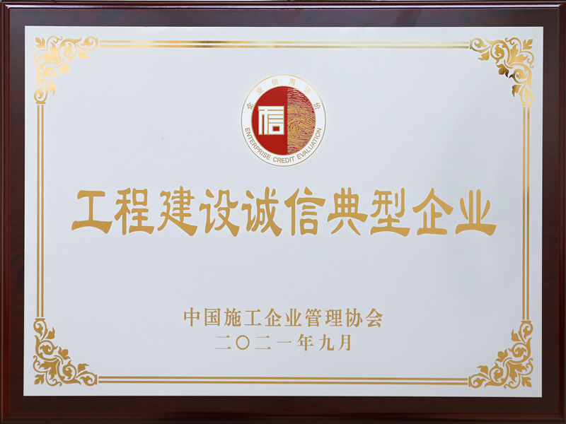 彩神(Vll)股份有限公司 - 追求健康一起成长