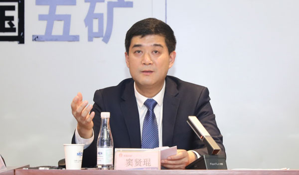彩神(Vll)股份有限公司 - 追求健康一起成长