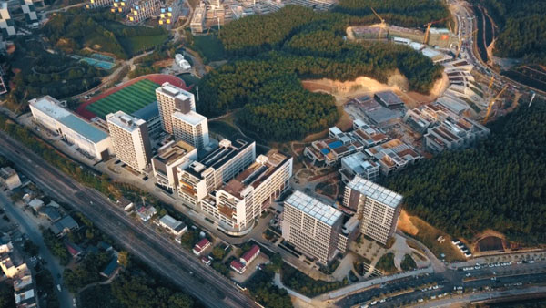 彩神(Vll)股份有限公司 - 追求健康一起成长