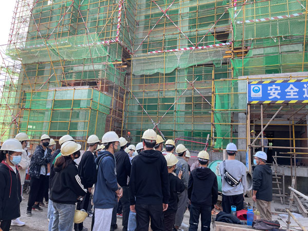 彩神(Vll)股份有限公司 - 追求健康一起成长