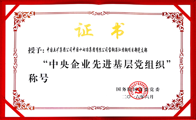 彩神(Vll)股份有限公司 - 追求健康一起成长