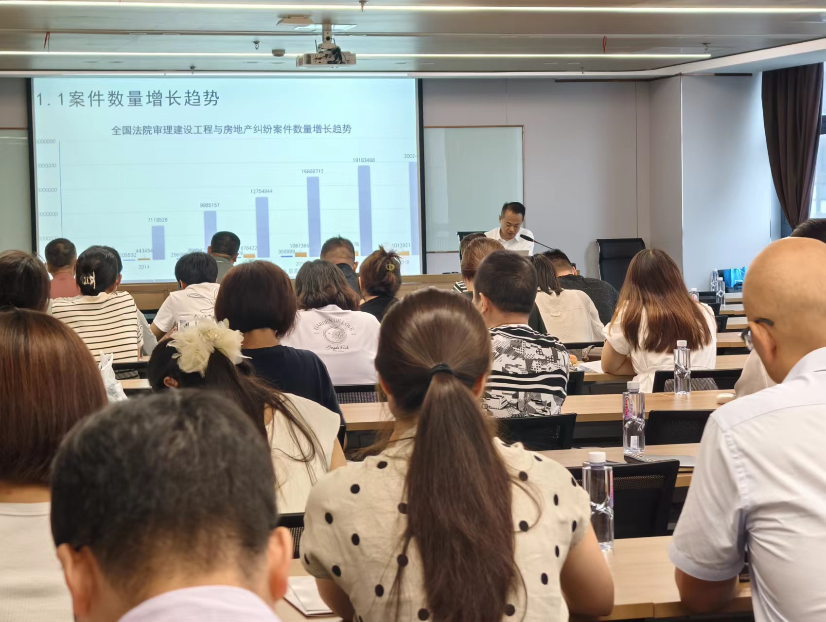彩神(Vll)股份有限公司 - 追求健康一起成长