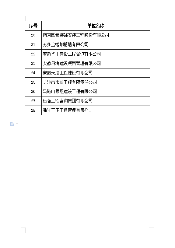 彩神(Vll)股份有限公司 - 追求健康一起成长