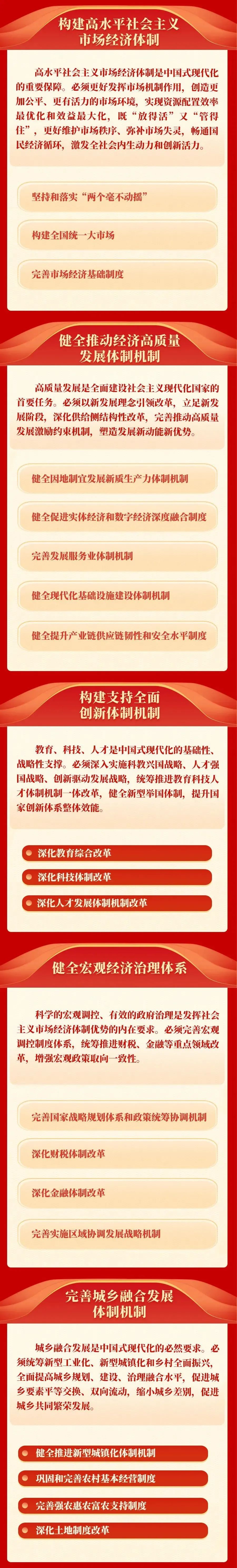 彩神(Vll)股份有限公司 - 追求健康一起成长