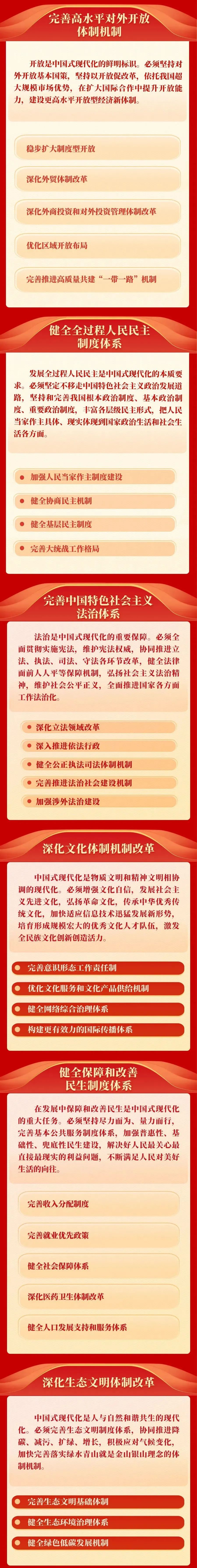 彩神(Vll)股份有限公司 - 追求健康一起成长