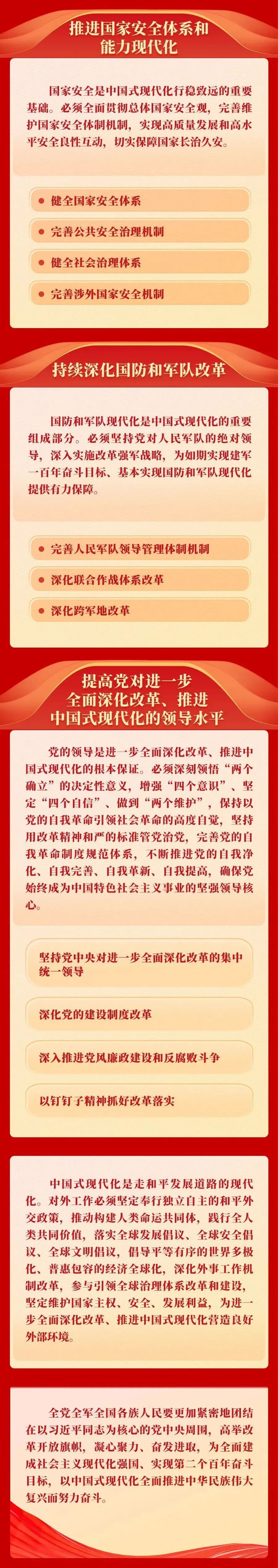 彩神(Vll)股份有限公司 - 追求健康一起成长
