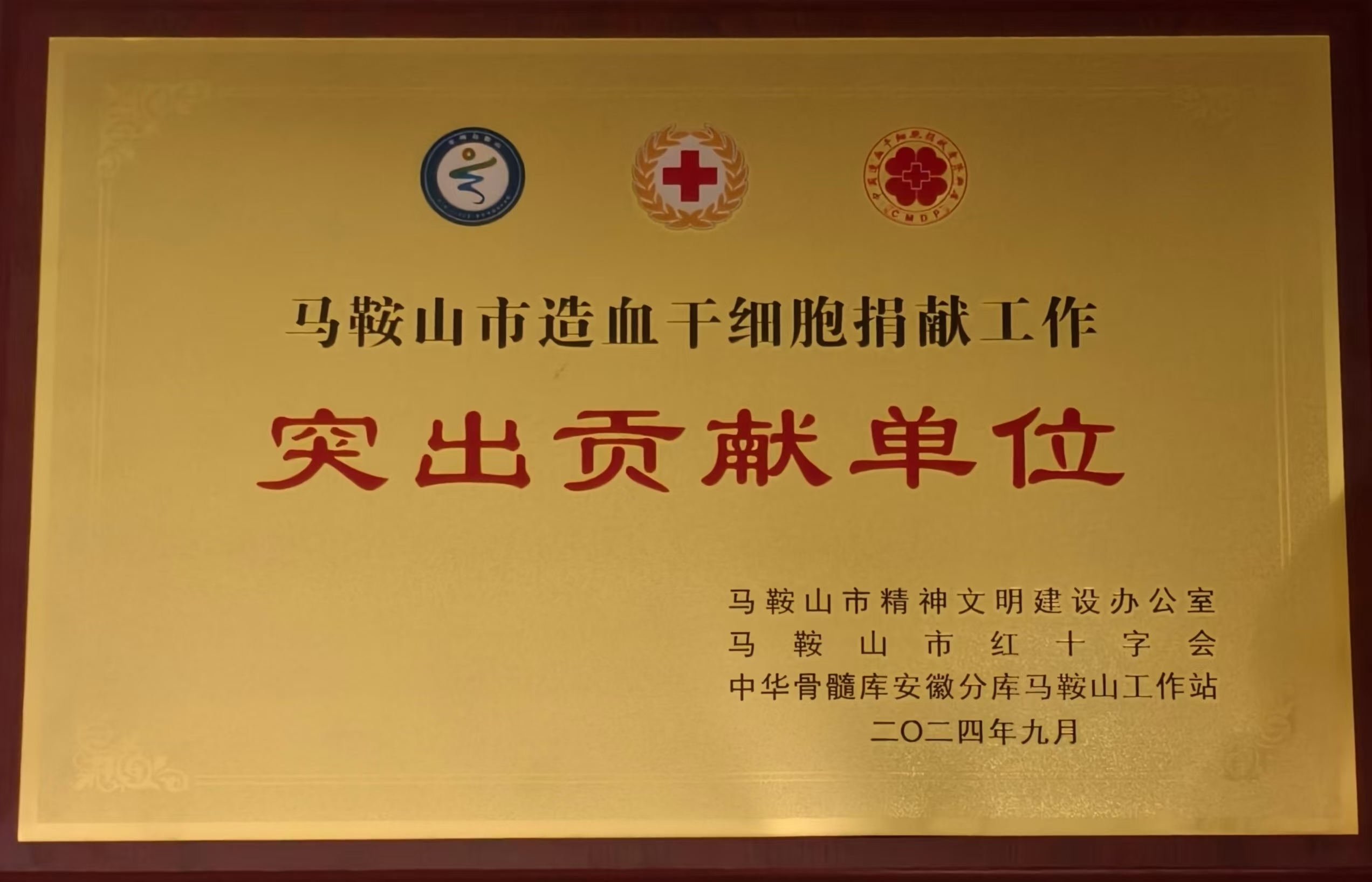 彩神(Vll)股份有限公司 - 追求健康一起成长