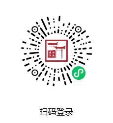 彩神(Vll)股份有限公司 - 追求健康一起成长