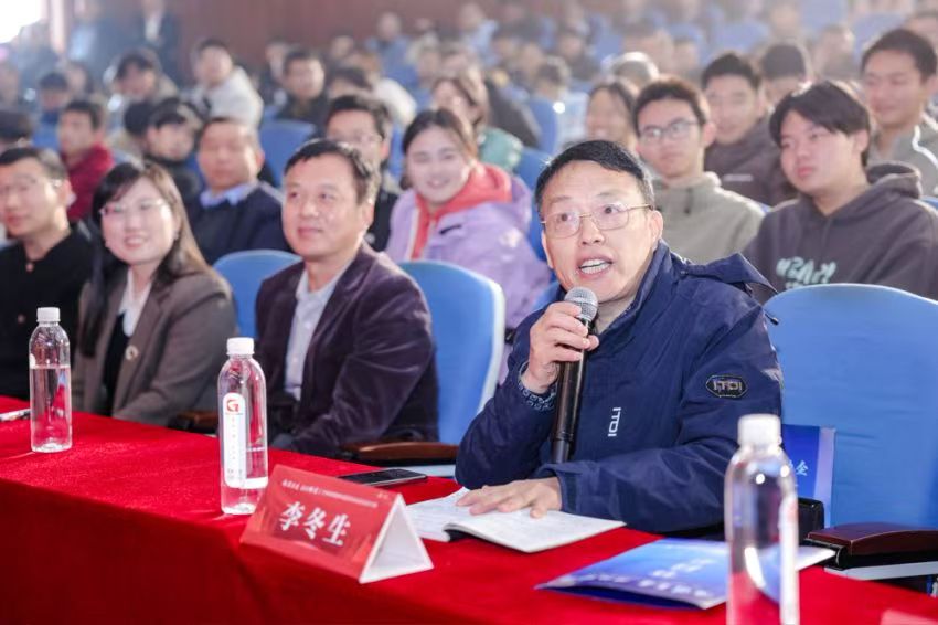 彩神(Vll)股份有限公司 - 追求健康一起成长