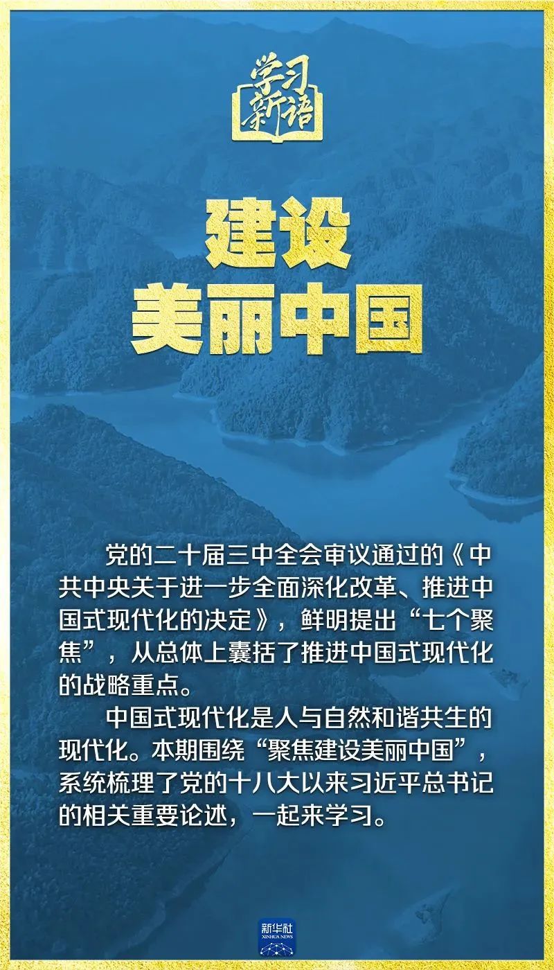 彩神(Vll)股份有限公司 - 追求健康一起成长