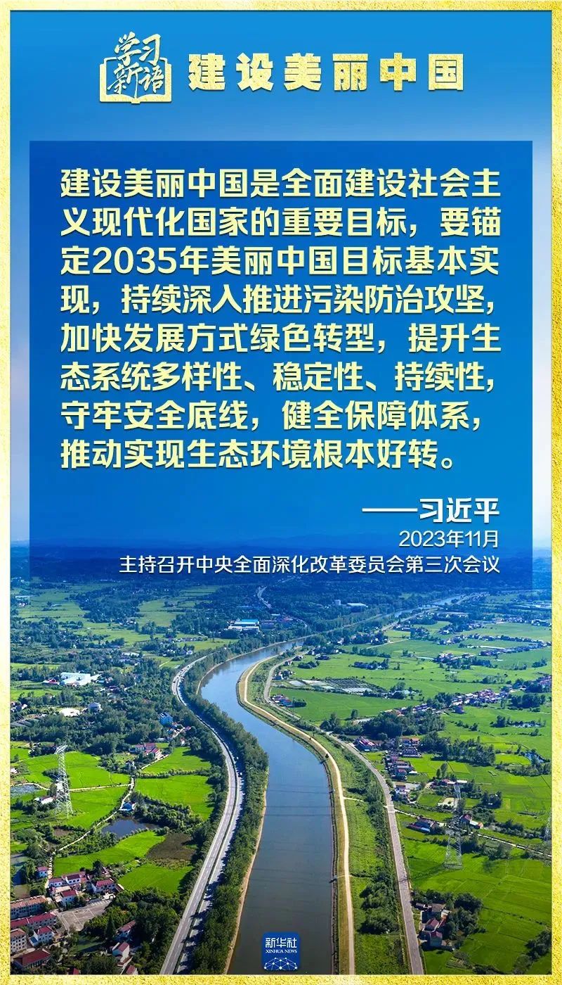 彩神(Vll)股份有限公司 - 追求健康一起成长