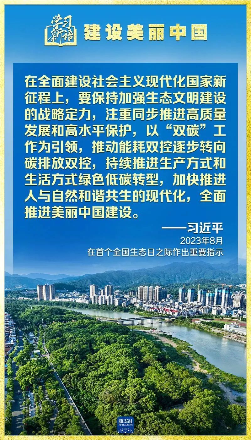彩神(Vll)股份有限公司 - 追求健康一起成长