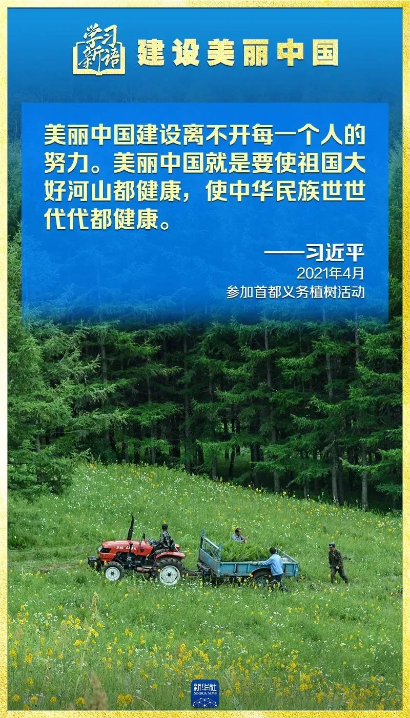 彩神(Vll)股份有限公司 - 追求健康一起成长
