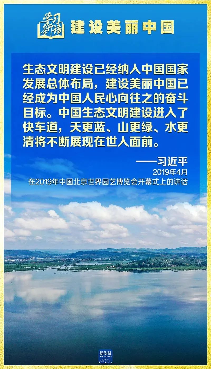 彩神(Vll)股份有限公司 - 追求健康一起成长