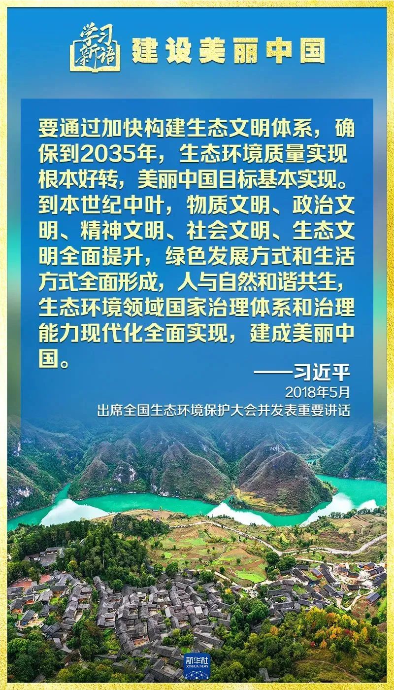 彩神(Vll)股份有限公司 - 追求健康一起成长
