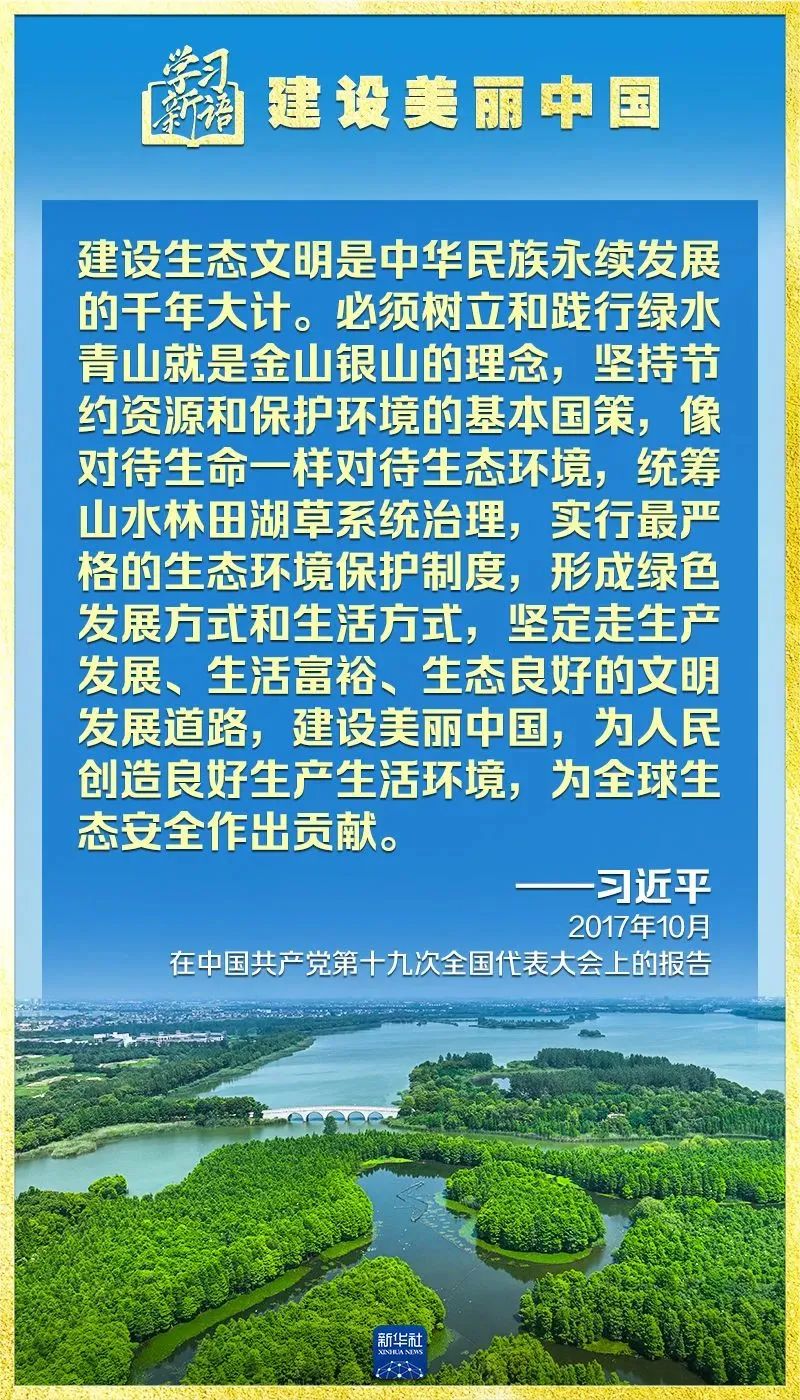 彩神(Vll)股份有限公司 - 追求健康一起成长