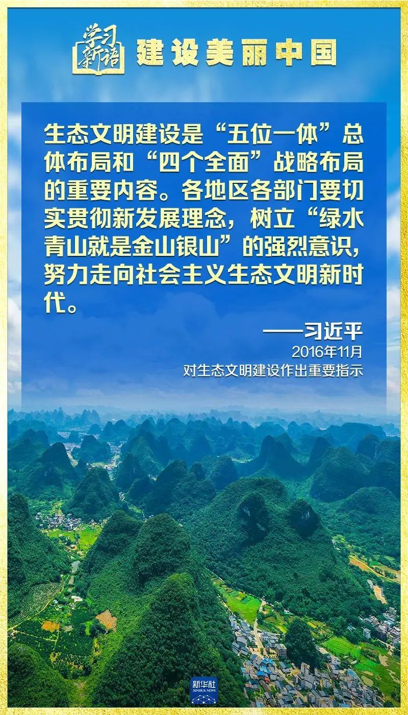 彩神(Vll)股份有限公司 - 追求健康一起成长