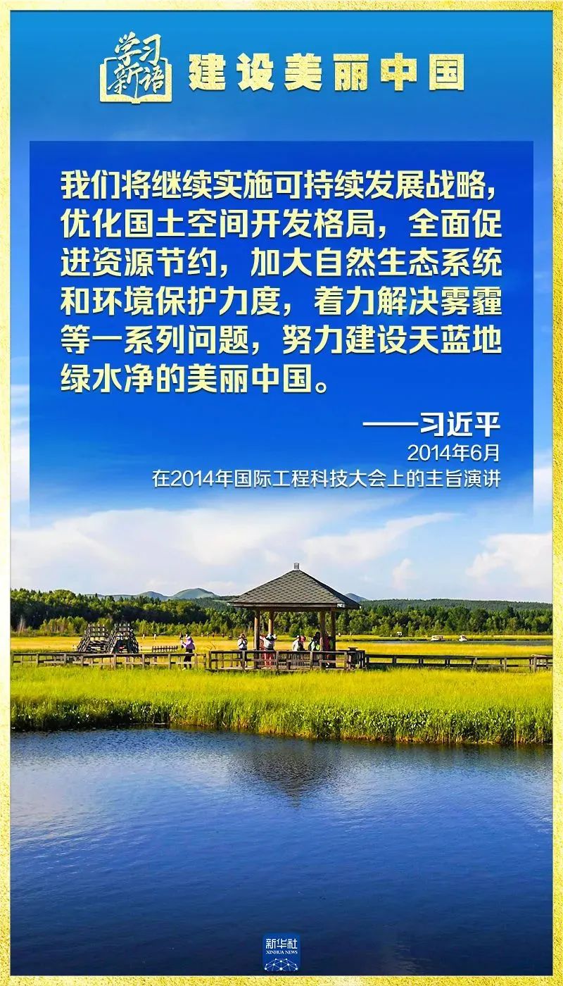 彩神(Vll)股份有限公司 - 追求健康一起成长