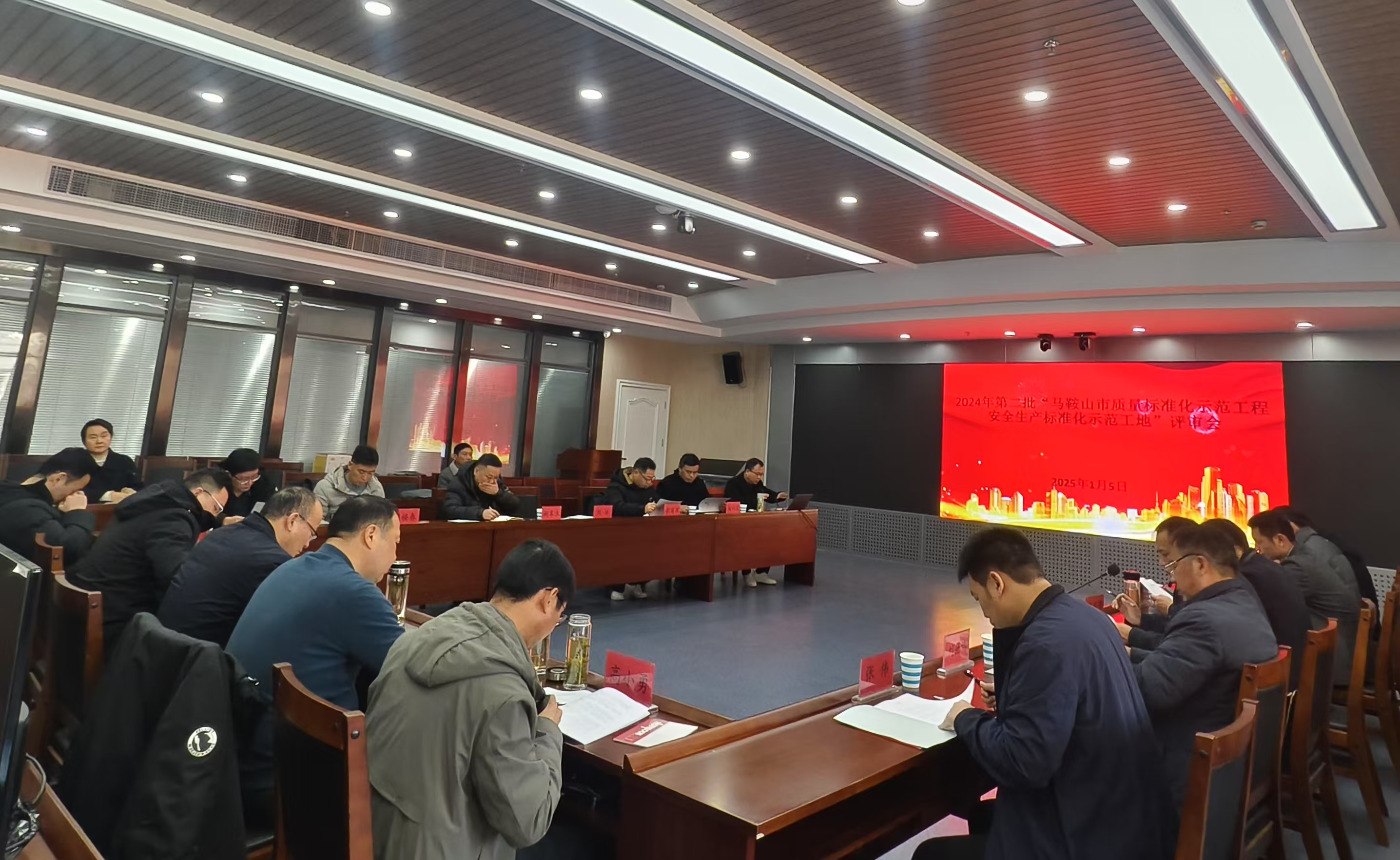 彩神(Vll)股份有限公司 - 追求健康一起成长