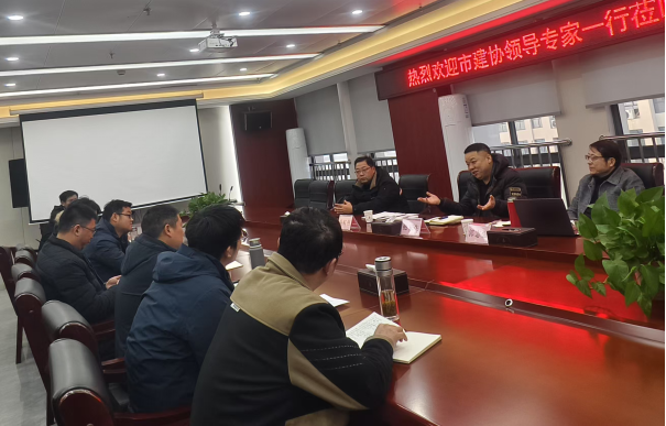 彩神(Vll)股份有限公司 - 追求健康一起成长