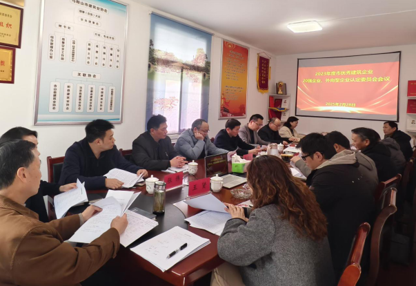 彩神(Vll)股份有限公司 - 追求健康一起成长