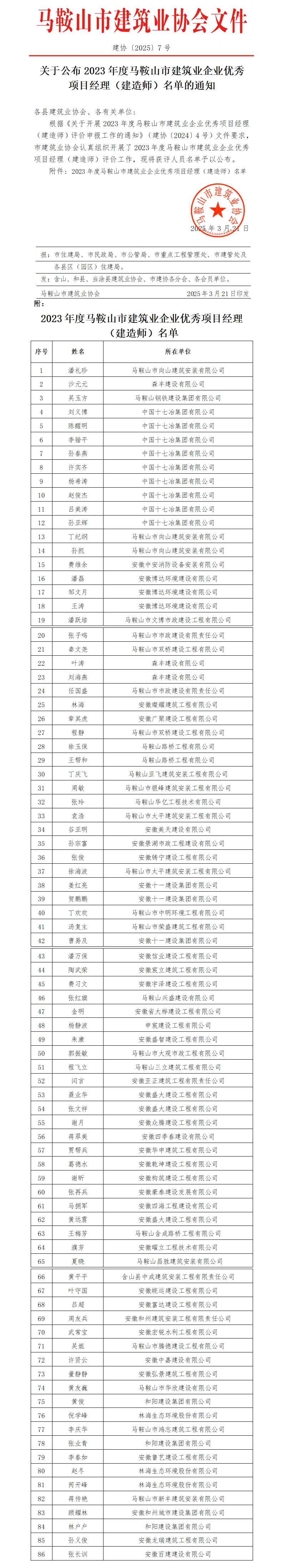 彩神(Vll)股份有限公司 - 追求健康一起成长